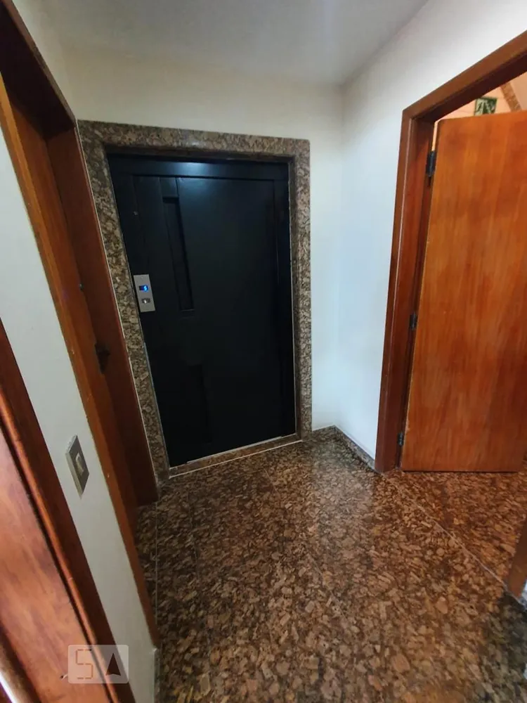 Apartamento, 3 quartos, 220 m² - Foto 54