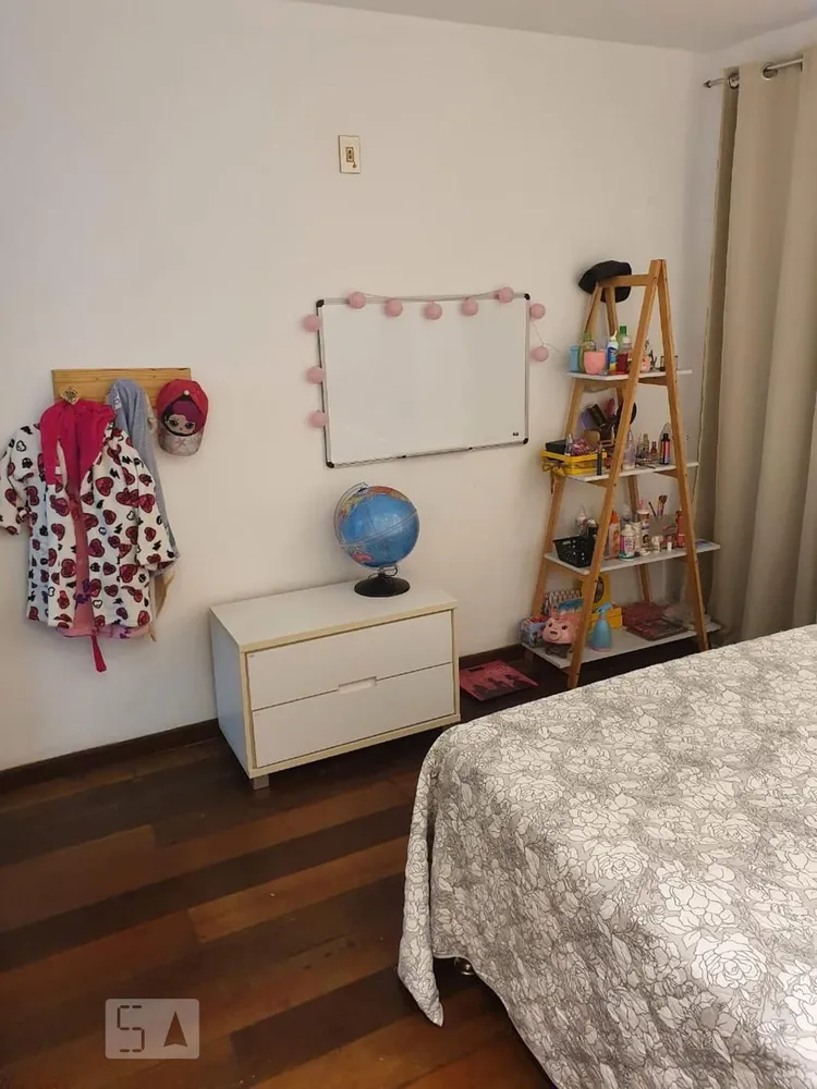Apartamento, 3 quartos, 220 m² - Foto 11