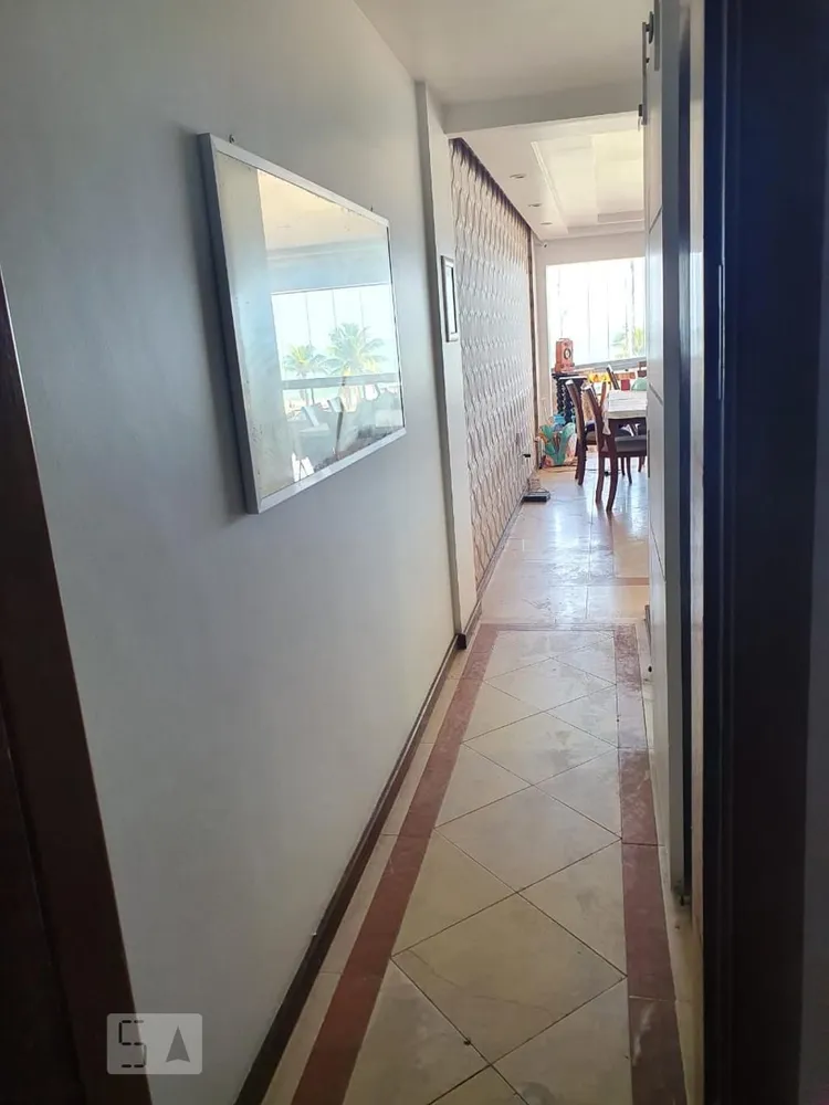 Apartamento, 3 quartos, 220 m² - Foto 46