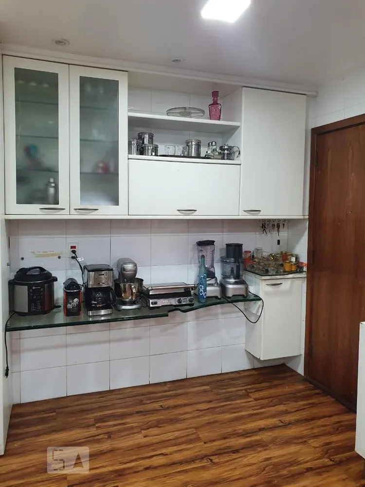 Apartamento, 3 quartos, 220 m² - Foto 63