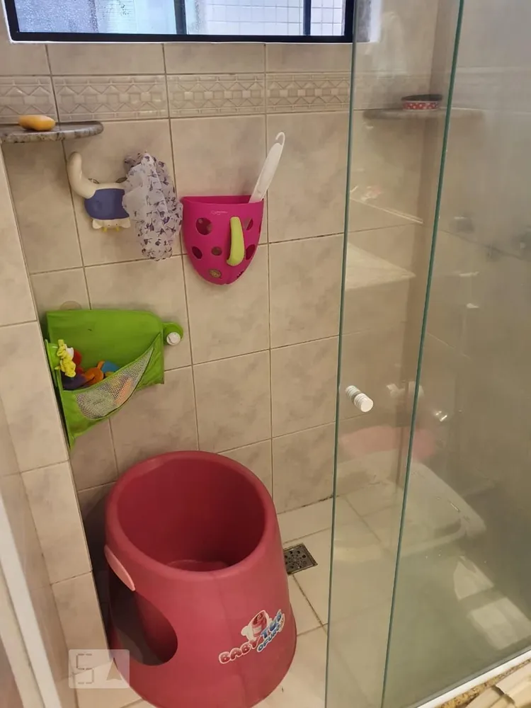 Apartamento, 3 quartos, 220 m² - Foto 25