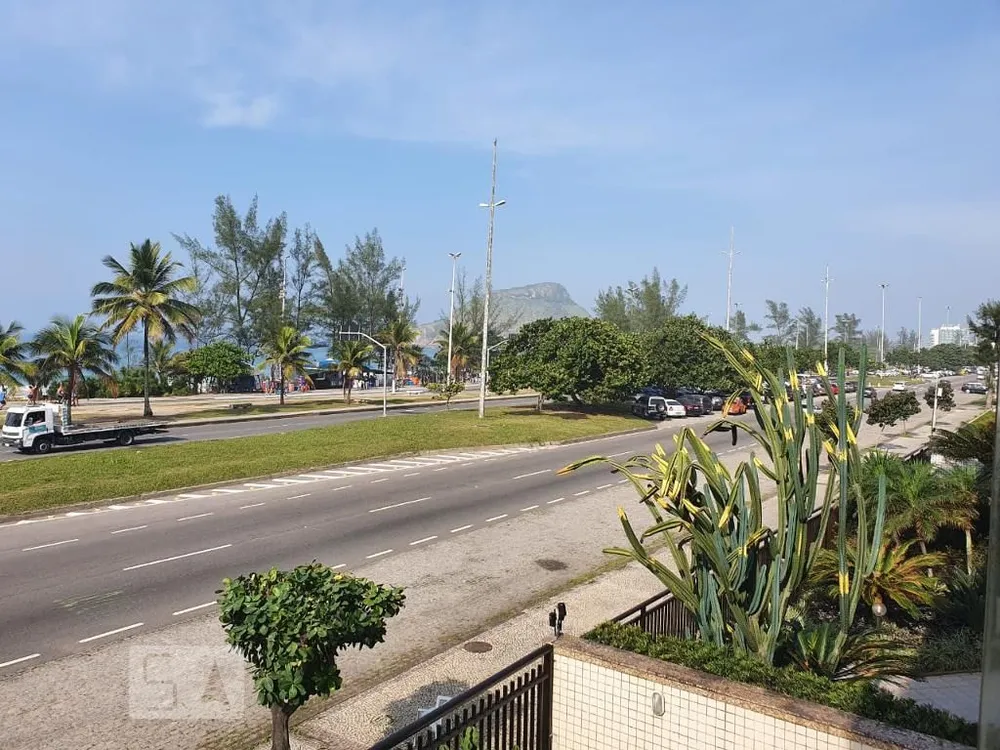 Apartamento, 3 quartos, 220 m² - Foto 59