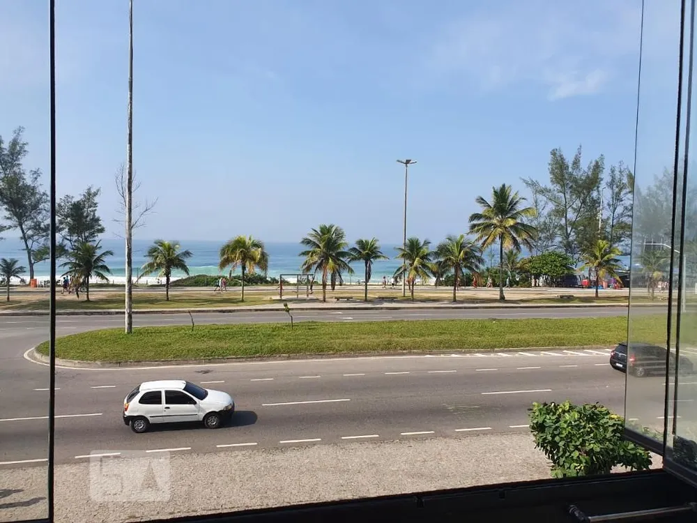 Apartamento, 3 quartos, 220 m² - Foto 4