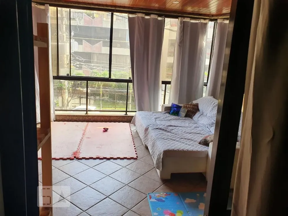 Apartamento, 3 quartos, 220 m² - Foto 13