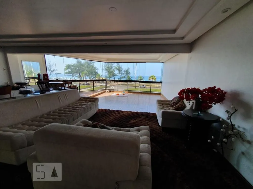 Apartamento, 3 quartos, 220 m² - Foto 56