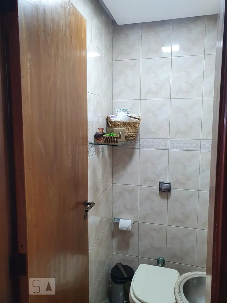 Apartamento, 3 quartos, 220 m² - Foto 32