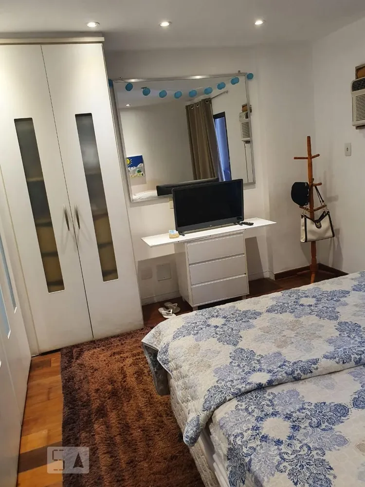 Apartamento, 3 quartos, 220 m² - Foto 65