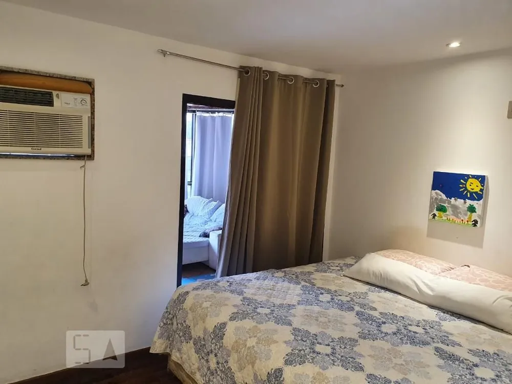 Apartamento, 3 quartos, 220 m² - Foto 51