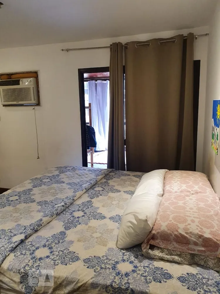 Apartamento, 3 quartos, 220 m² - Foto 30