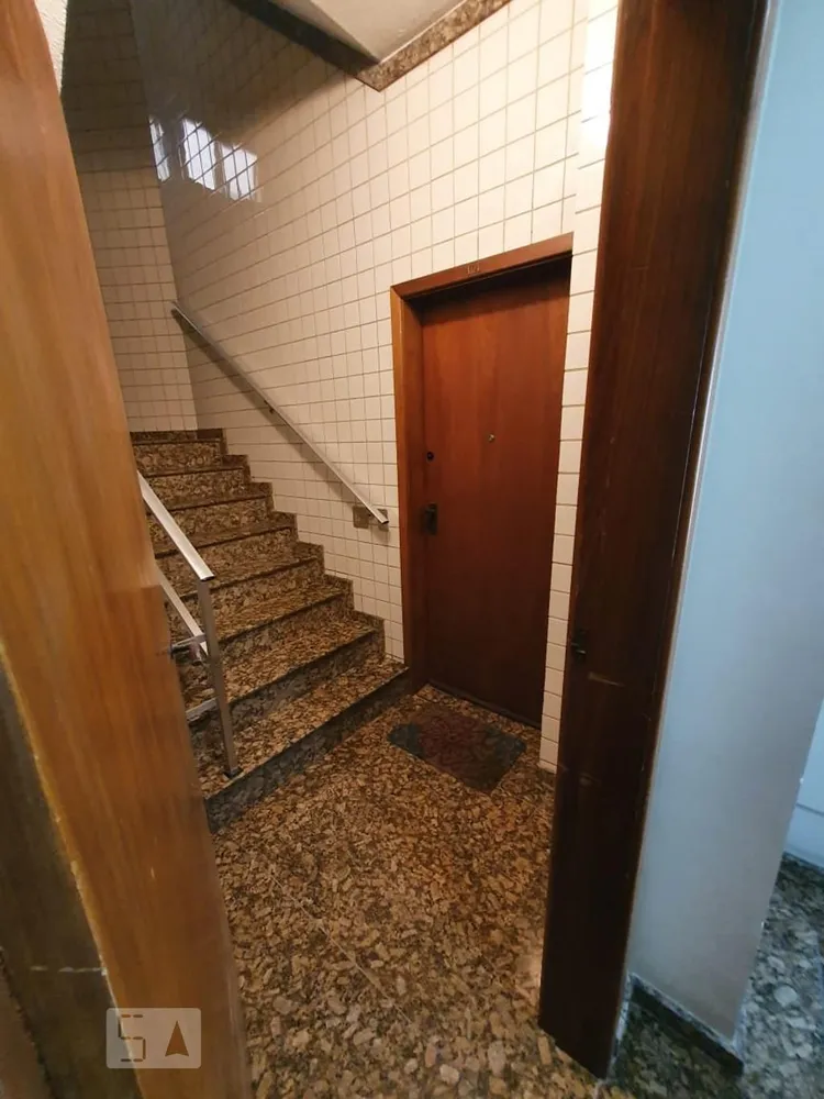 Apartamento, 3 quartos, 220 m² - Foto 67