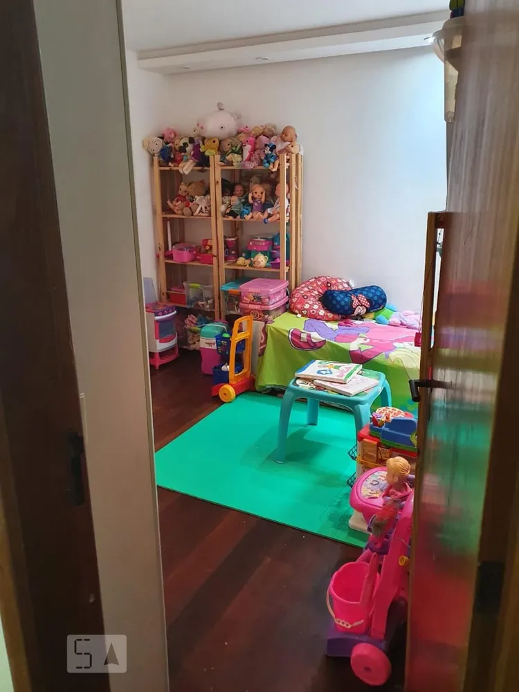 Apartamento, 3 quartos, 220 m² - Foto 61