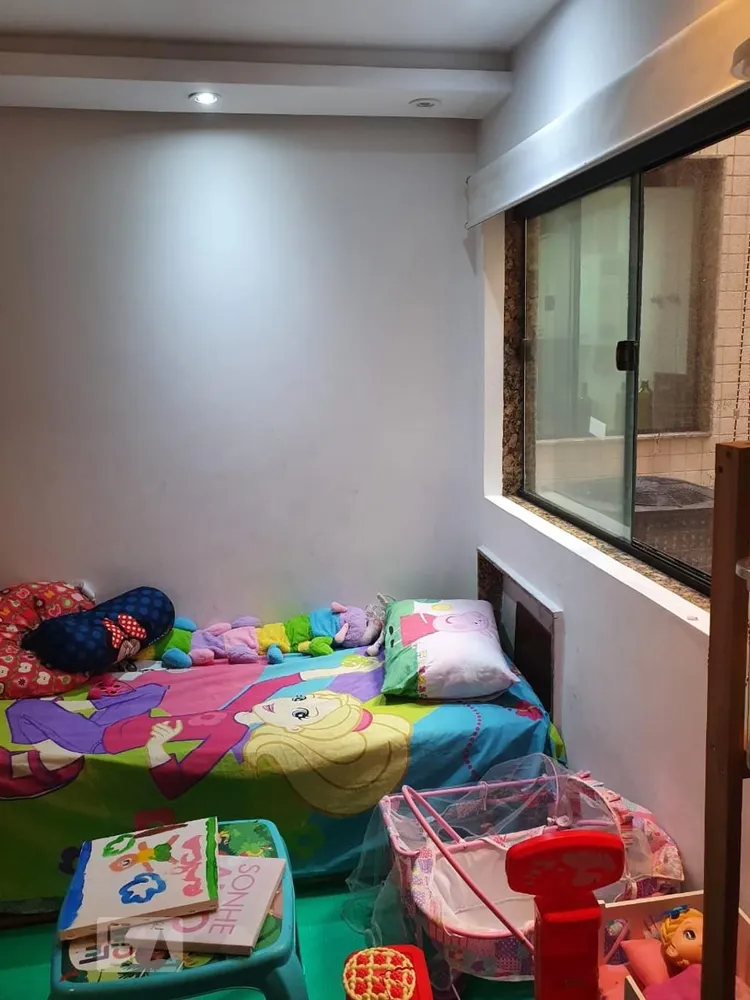 Apartamento, 3 quartos, 220 m² - Foto 55
