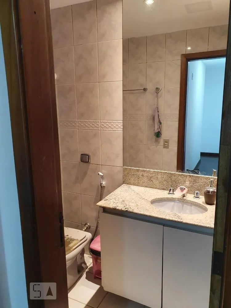 Apartamento, 3 quartos, 220 m² - Foto 20