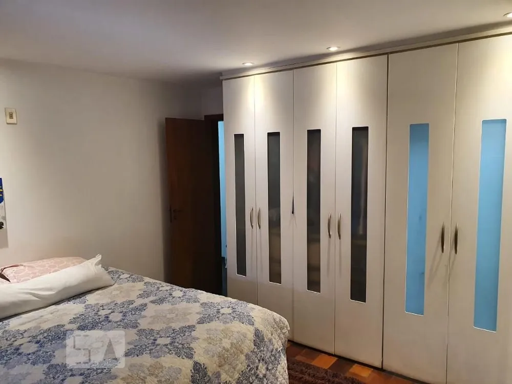 Apartamento, 3 quartos, 220 m² - Foto 10