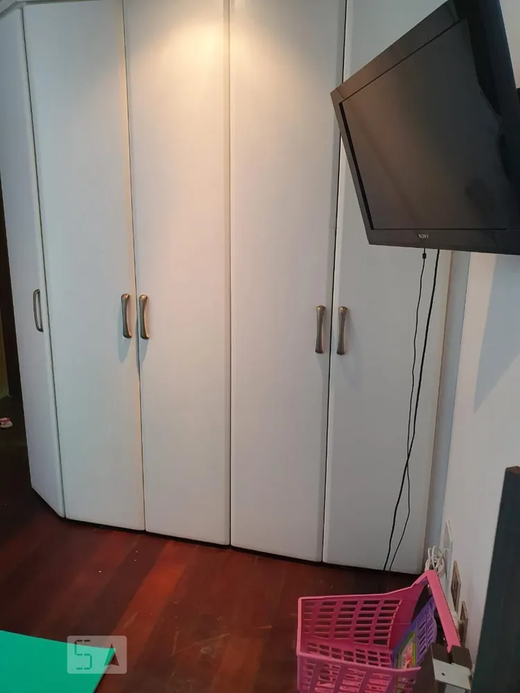 Apartamento, 3 quartos, 220 m² - Foto 43