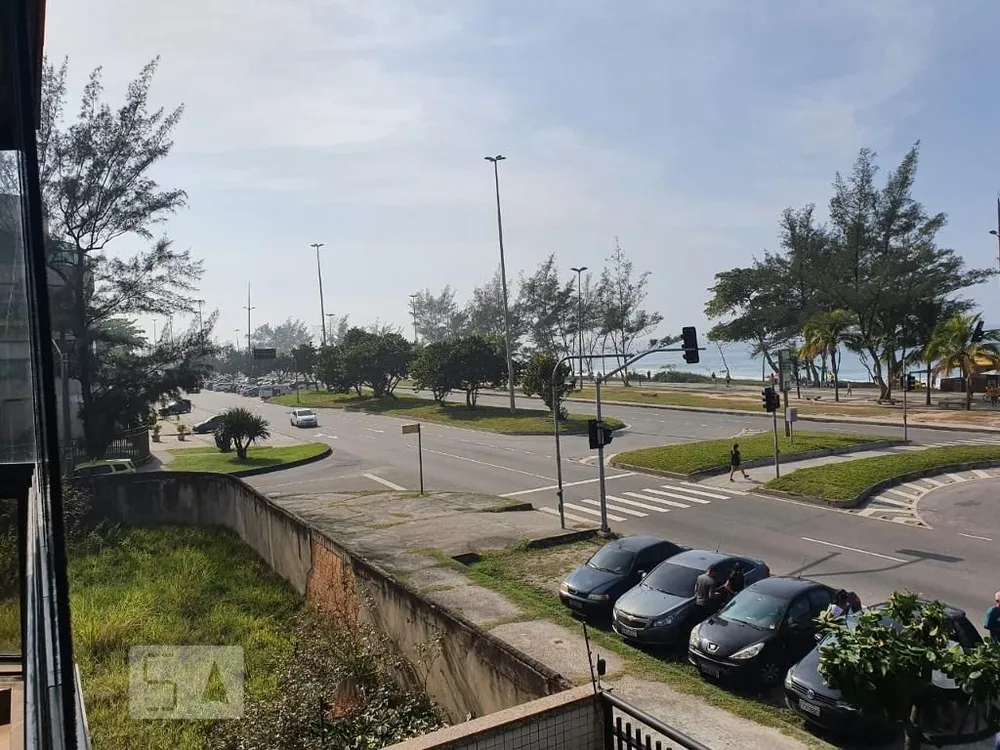Apartamento, 3 quartos, 220 m² - Foto 29
