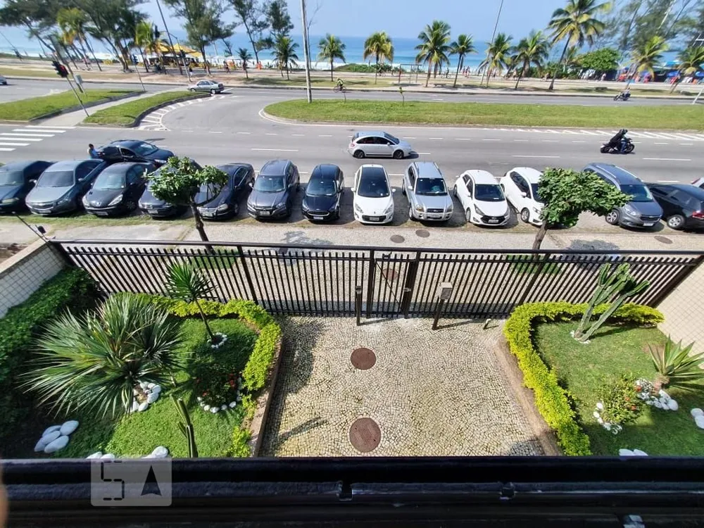 Apartamento, 3 quartos, 220 m² - Foto 48