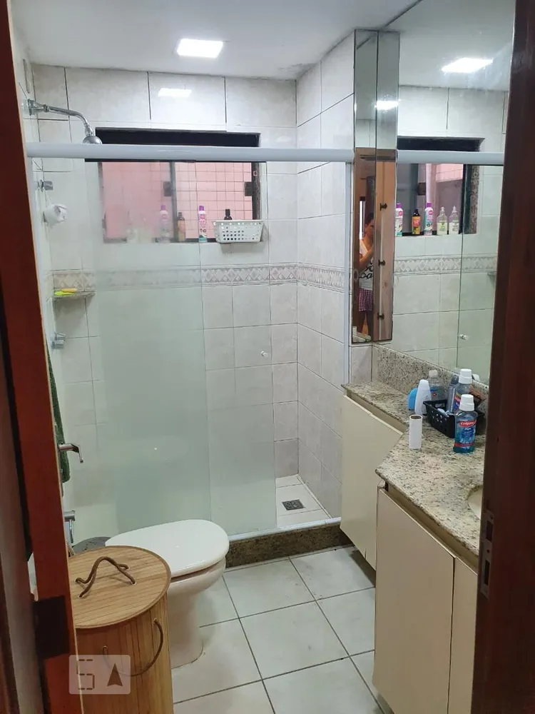 Apartamento, 3 quartos, 220 m² - Foto 45