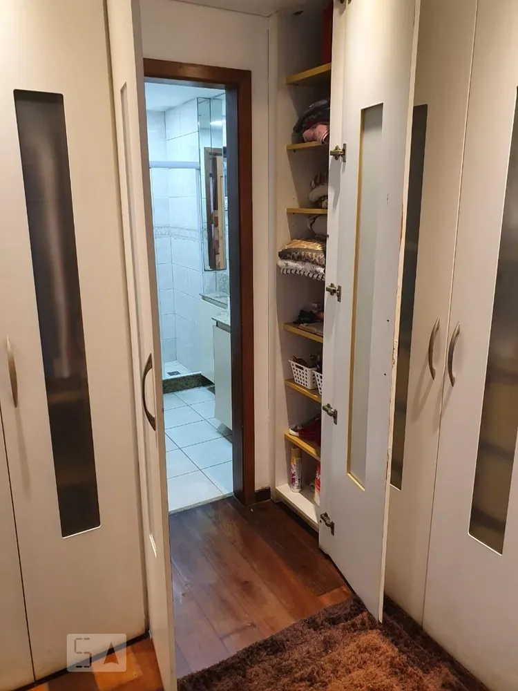 Apartamento, 3 quartos, 220 m² - Foto 18