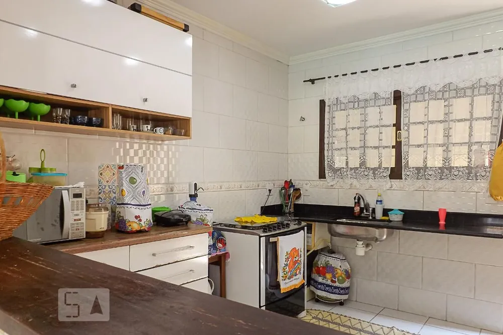 Casa, 4 quartos, 180 m² - Foto 52