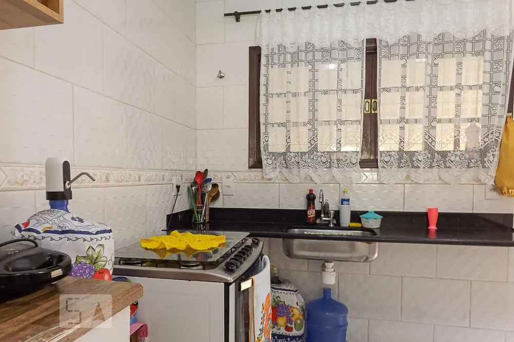 Casa, 4 quartos, 180 m² - Foto 49