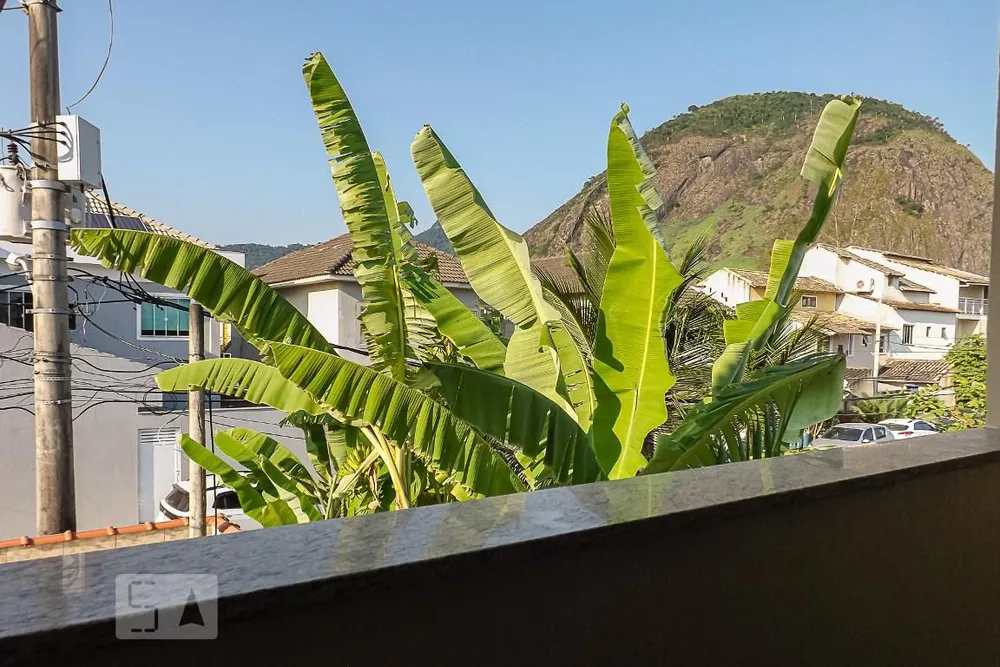 Casa, 4 quartos, 180 m² - Foto 14