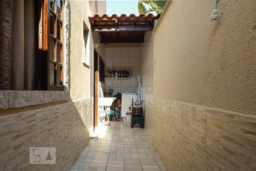 Casa, 4 quartos, 180 m² - Foto 55