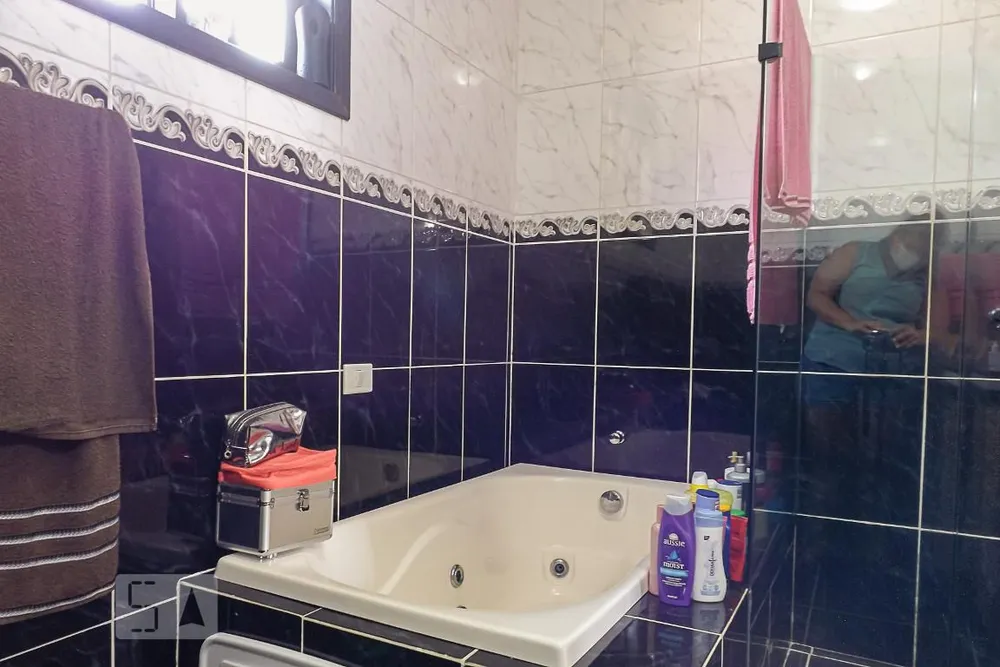 Casa, 4 quartos, 180 m² - Foto 15