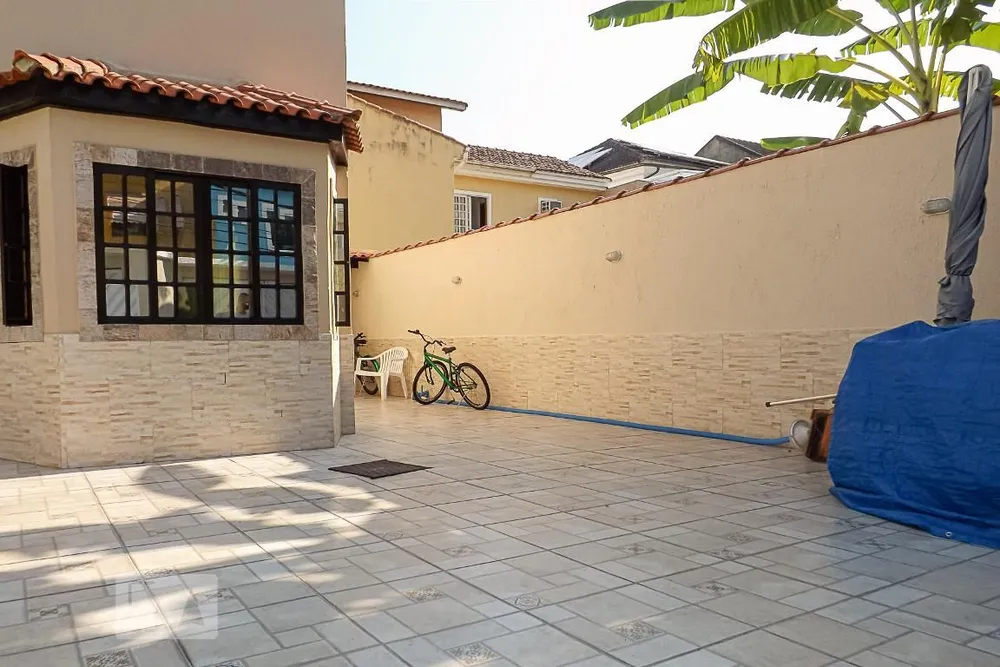 Casa, 4 quartos, 180 m² - Foto 65