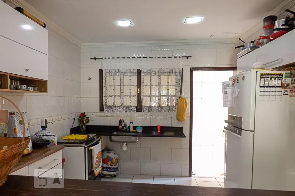 Casa, 4 quartos, 180 m² - Foto 54