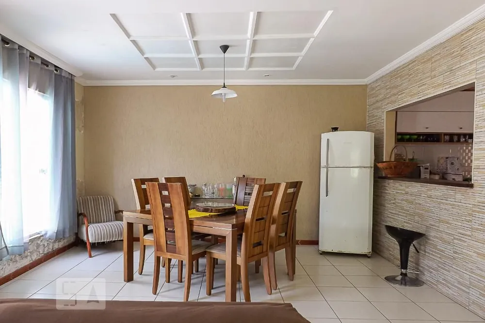 Casa, 4 quartos, 180 m² - Foto 44