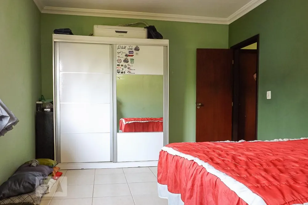 Casa, 4 quartos, 180 m² - Foto 27
