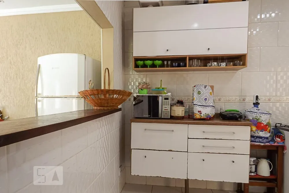 Casa, 4 quartos, 180 m² - Foto 51