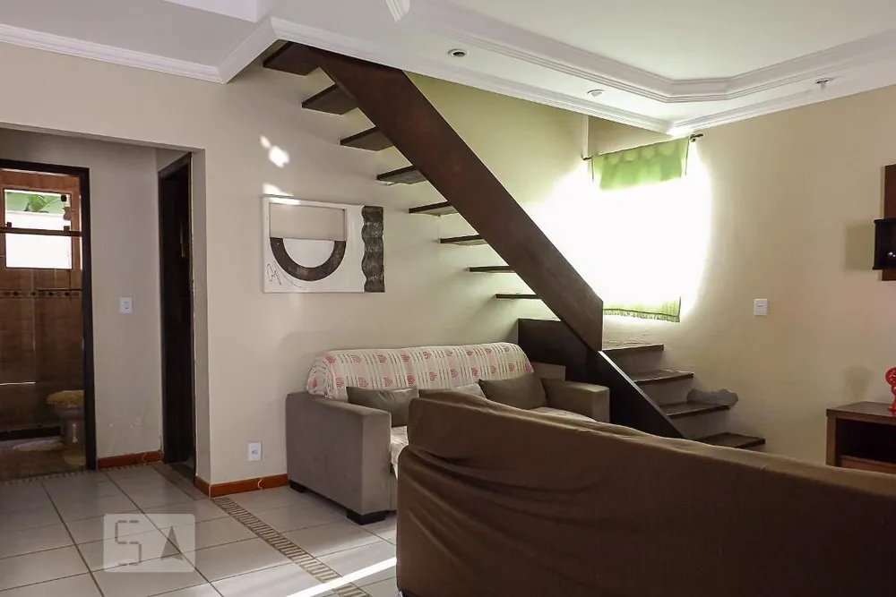 Casa, 4 quartos, 180 m² - Foto 4