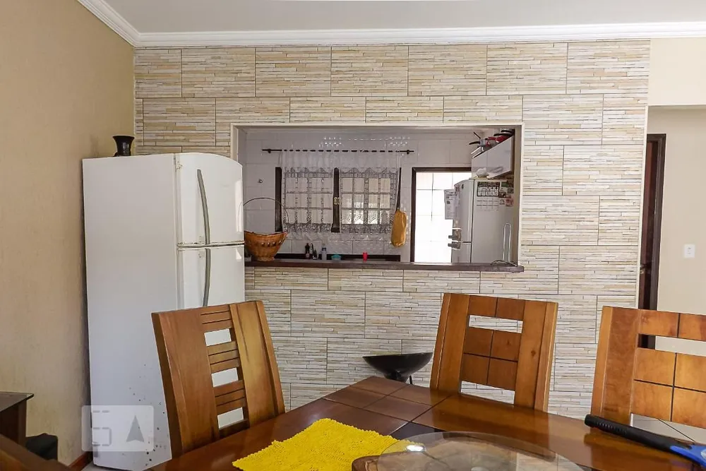Casa, 4 quartos, 180 m² - Foto 53