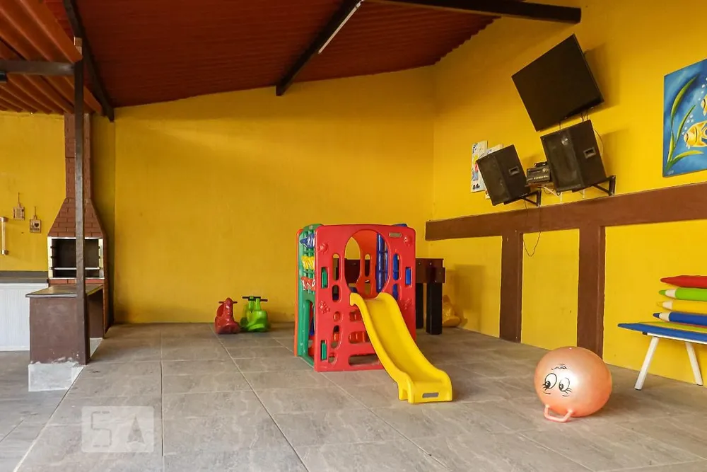 Casa, 4 quartos, 180 m² - Foto 74