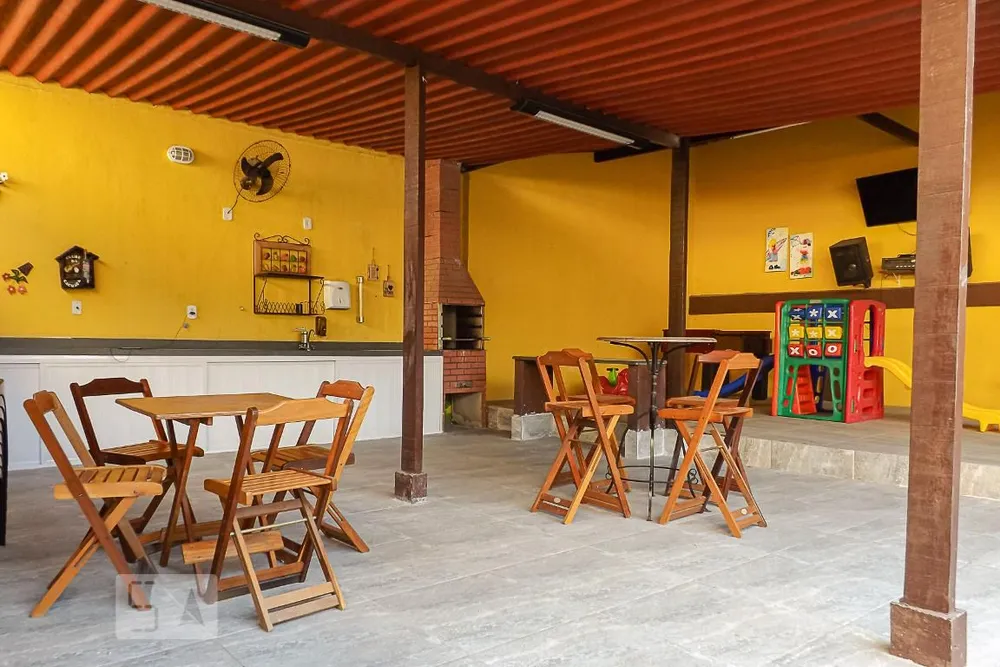 Casa, 4 quartos, 180 m² - Foto 73
