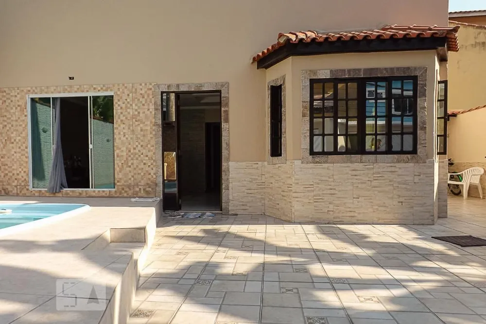 Casa, 4 quartos, 180 m² - Foto 66