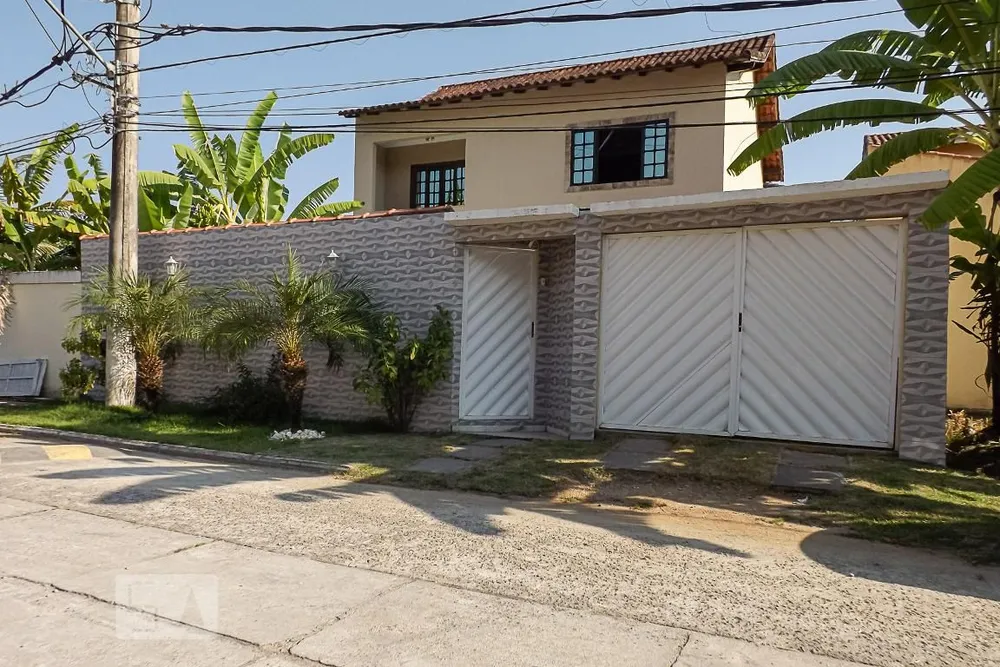 Casa, 4 quartos, 180 m² - Foto 68