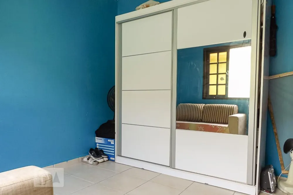 Casa, 4 quartos, 180 m² - Foto 21