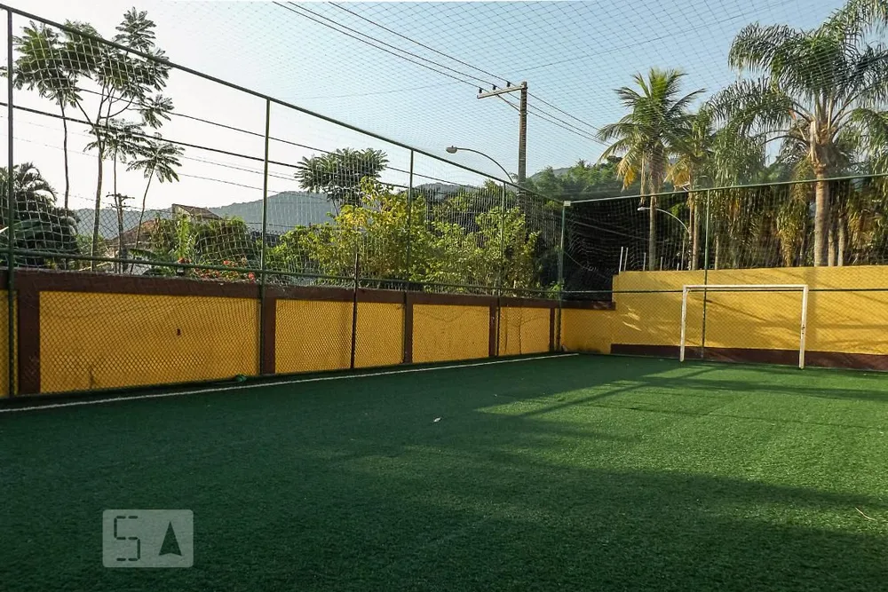 Casa, 4 quartos, 180 m² - Foto 71