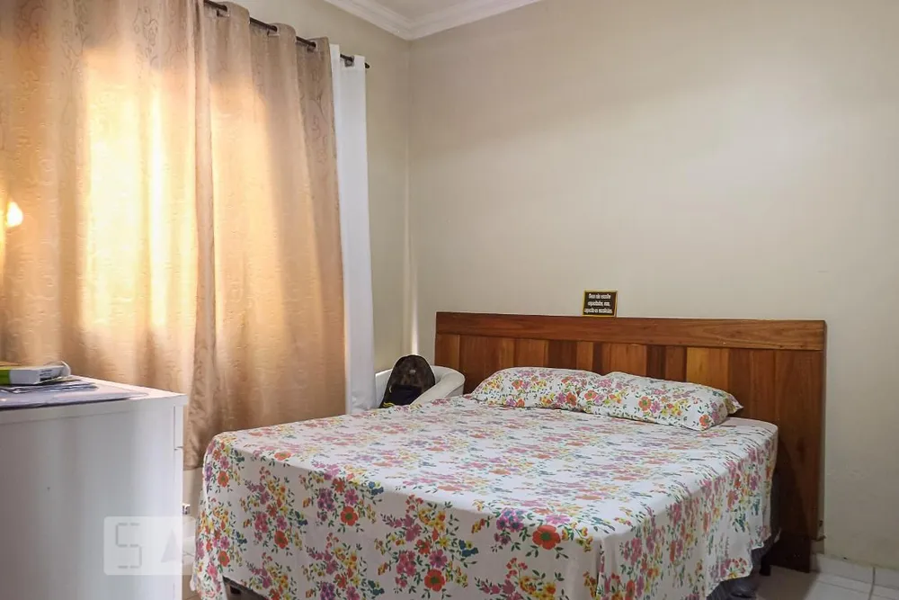 Casa, 4 quartos, 180 m² - Foto 29