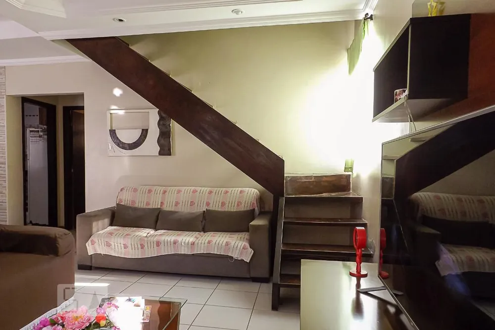 Casa, 4 quartos, 180 m² - Foto 5
