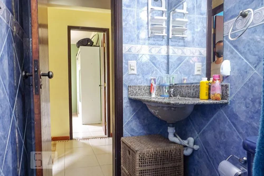 Casa, 4 quartos, 180 m² - Foto 35