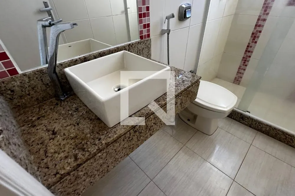 Cobertura, 4 quartos, 250 m² - Foto 2