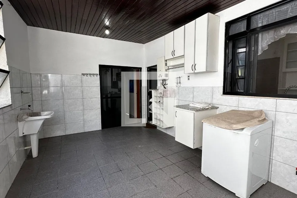 Cobertura, 4 quartos, 250 m² - Foto 58