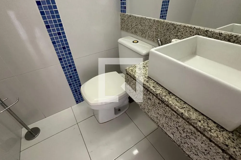 Cobertura, 4 quartos, 250 m² - Foto 46