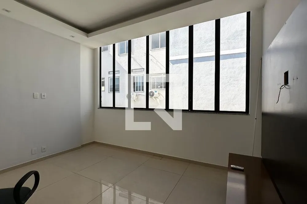 Cobertura, 4 quartos, 250 m² - Foto 7