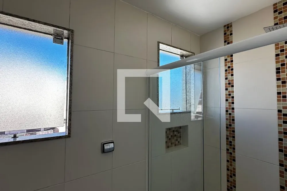 Cobertura, 4 quartos, 250 m² - Foto 30