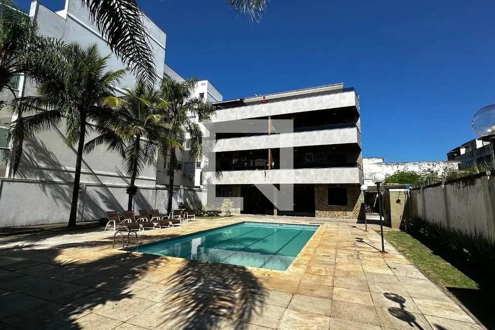 Cobertura, 4 quartos, 250 m² - Foto 52